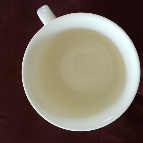 Vintage Royal Doulton Bunnykins Tableware LTD 1936 English Fine Bone China Mug - Picture 4 of 4